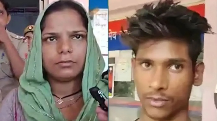 naidunia_image